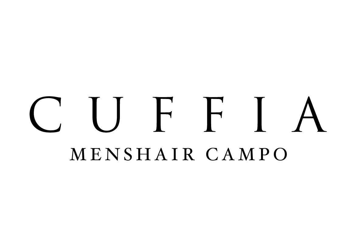 CUFFIA MENSHAIR CAMPO 天王寺店☆新卒募集！(美容師)